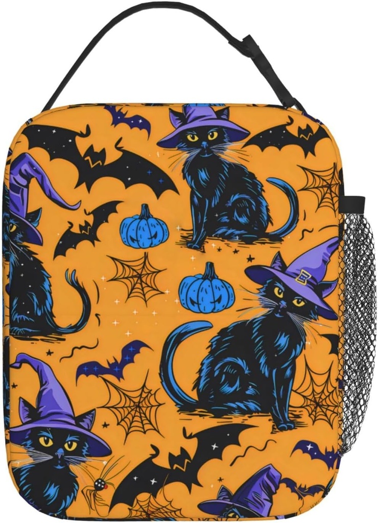 witchy-cat-polyester-lunch-box-for-kids--3.jpg