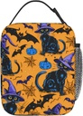 witchy-cat-polyester-lunch-box-for-kids--3.jpg