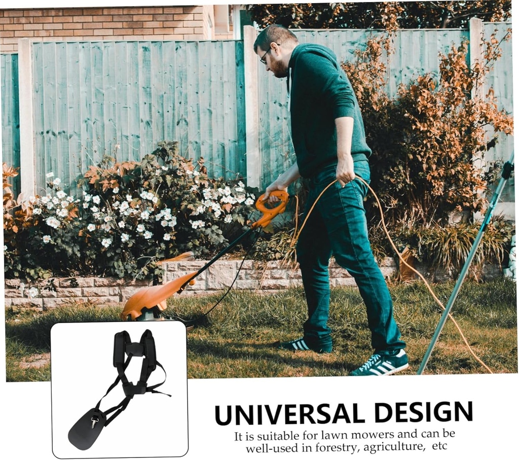 lawn-mower-shoulder-strap-quality-materi-6.jpg