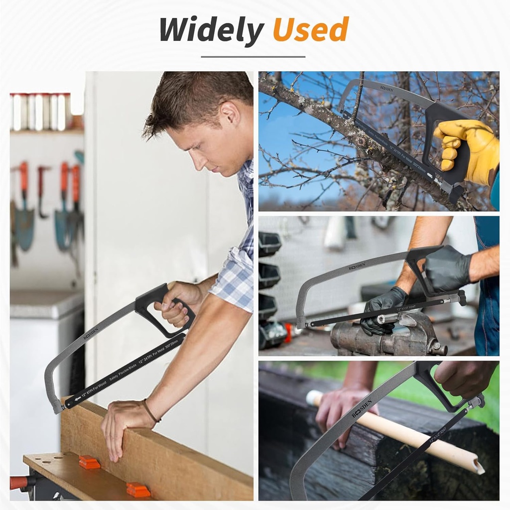 boosden-hack-saws-for-metal-hack-saw-adj-3.jpg