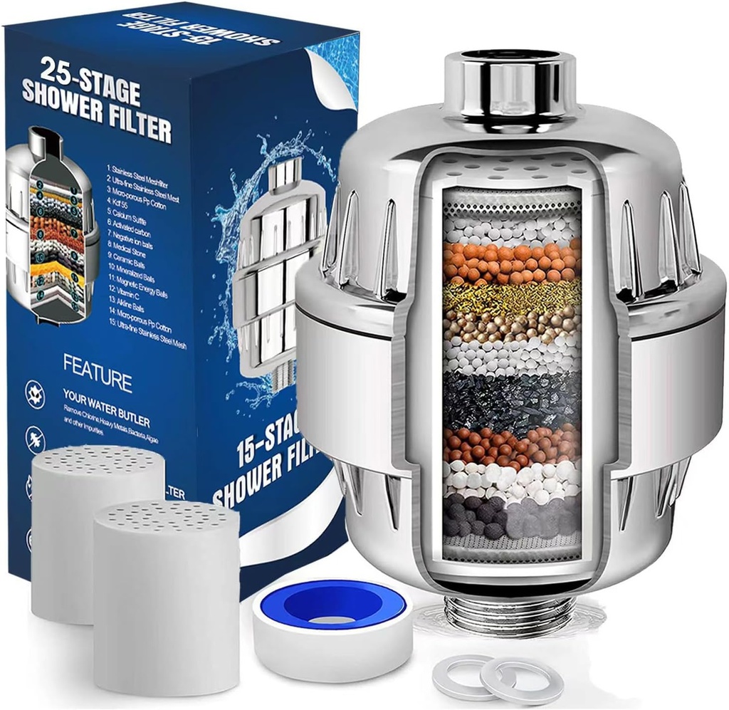 25c-stage-shower-filter-with-vitamin-c-s-3.jpg