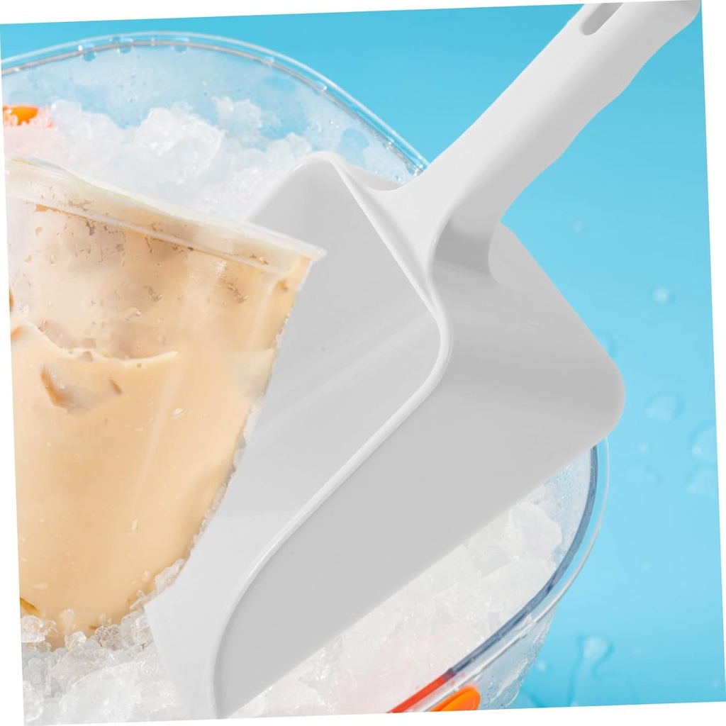 heallily-ergonomic-handle-ice-scoop-for--4.jpg