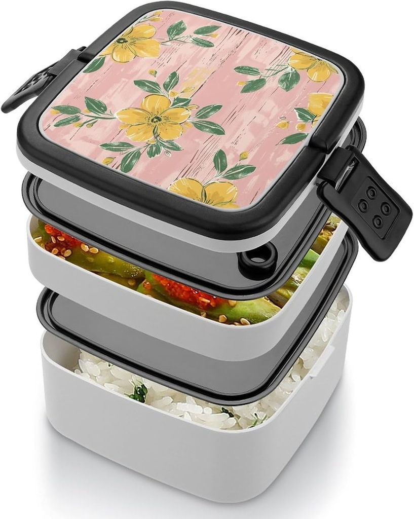 bento-lunch-box-for-women-lunch-containe-4.jpg