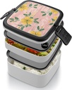 bento-lunch-box-for-women-lunch-containe-4.jpg
