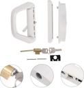 homoyoyo-1set-rolling-latch-privacy-lock-3.jpg