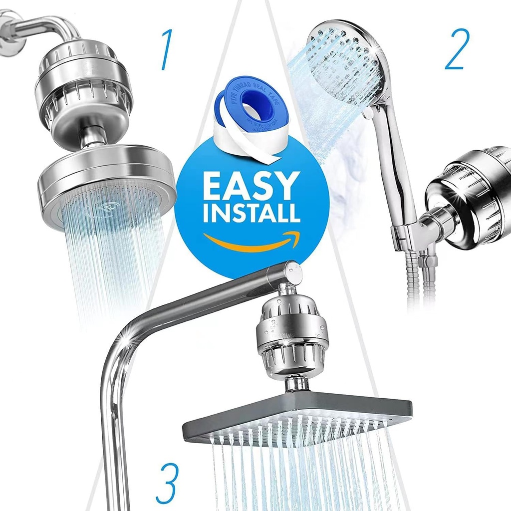 25c-stage-shower-filter-with-vitamin-c-s-4.jpg