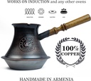 handmade-armenian-coffee-pot-27-fl-oz-80-2.jpg