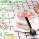 50pcs-plastic-dessert-cups-with-lids-and-4.jpg