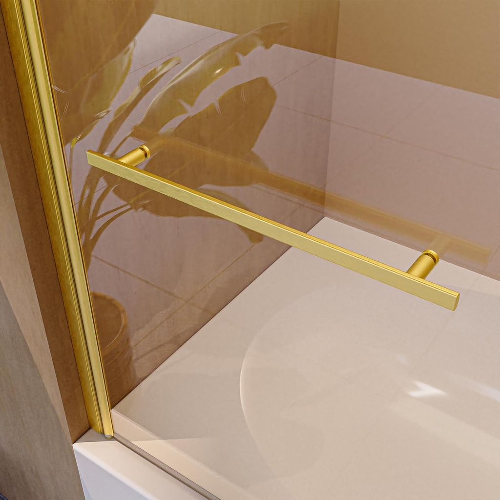 31-in-w-55-in-h-pivot-tub-shower-door-14-3.jpg