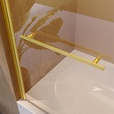 31-in-w-55-in-h-pivot-tub-shower-door-14-3.jpg