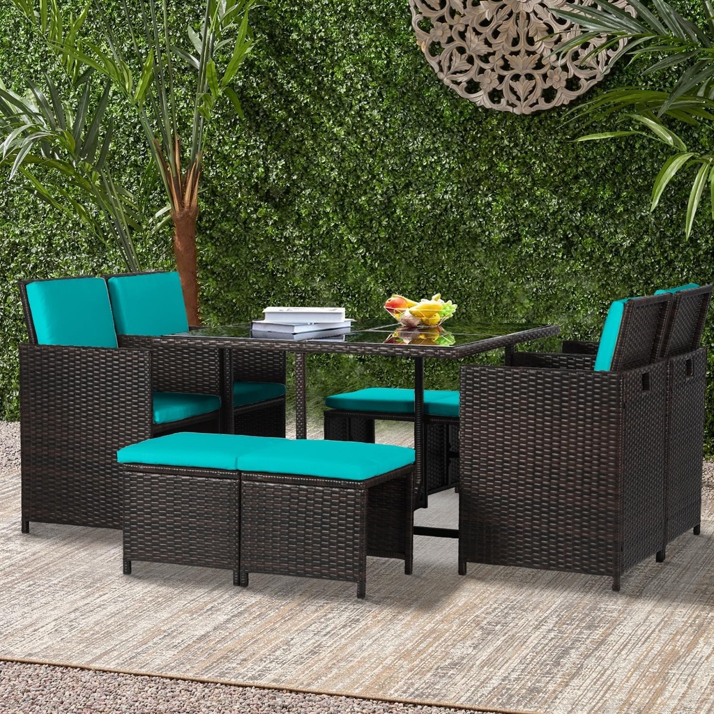 patio-table-and-chairs-set-outdoor-patio-3.jpg