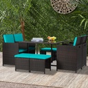 patio-table-and-chairs-set-outdoor-patio-3.jpg