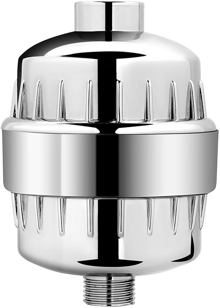 25c-stage-shower-filter-with-vitamin-c-s-5.jpg