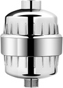 25c-stage-shower-filter-with-vitamin-c-s-5.jpg