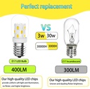 microwave-oven-light-bulbs-under-hood-82-3.jpg