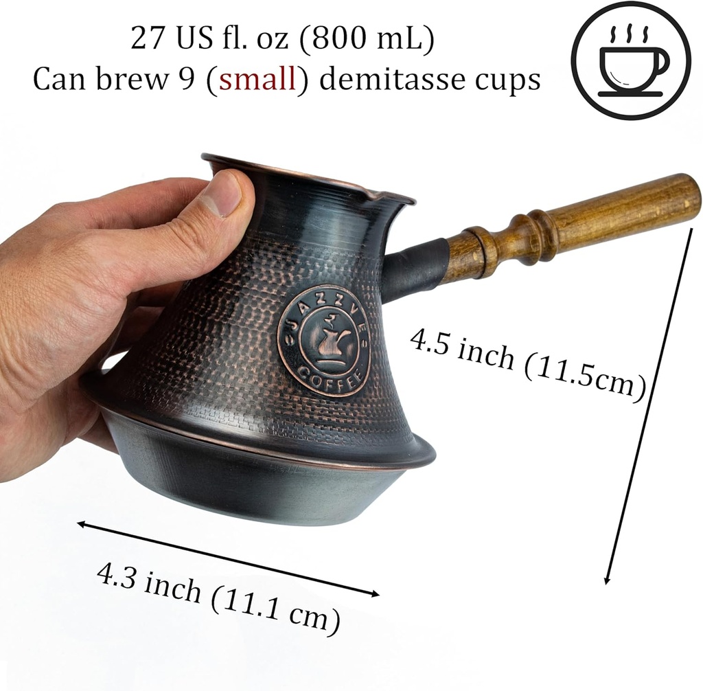 handmade-armenian-coffee-pot-27-fl-oz-80-3.jpg