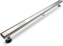 sanitemodar-linear-shower-drain-48-inch--2.jpg