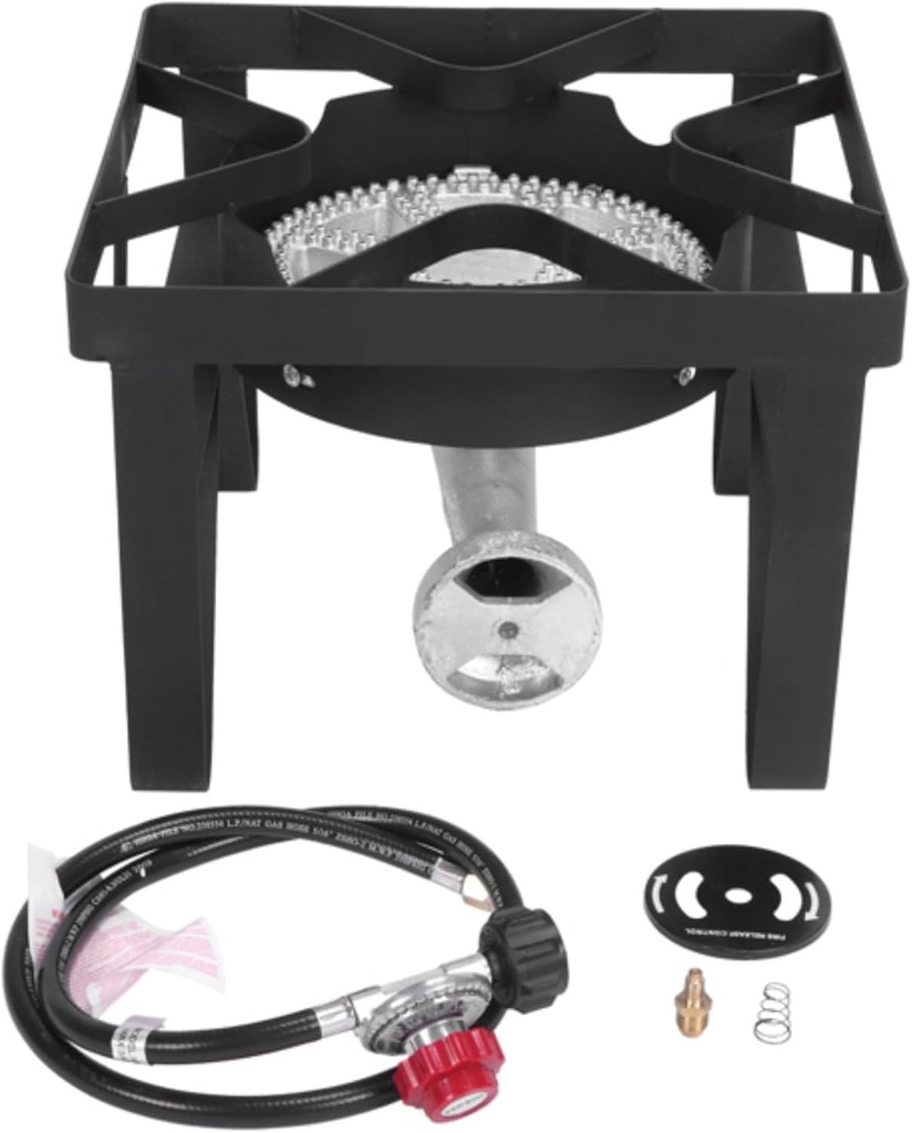 outdoor-stove-gas-stove-outdoor-grill-wi-4.jpg