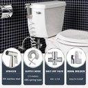 handheld-bidet-sprayer-toilet-kit---wate-4.jpg