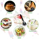 50pcs-plastic-dessert-cups-with-lids-and-5.jpg