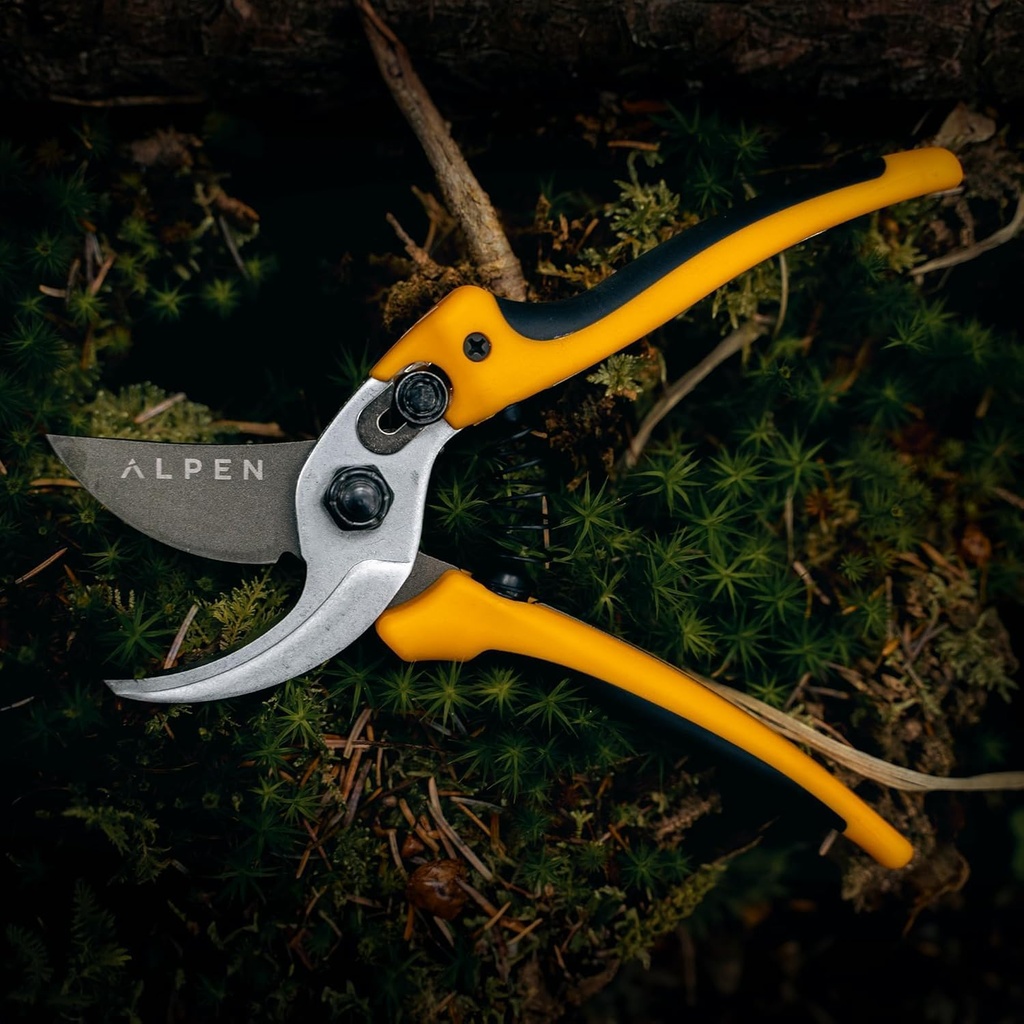 alpen-gelbhorn-140-pruning-shears-profes-6.jpg