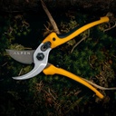 alpen-gelbhorn-140-pruning-shears-profes-6.jpg
