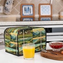 2-slice-toaster-cover-vintage-vistas-pri-6.jpg