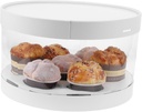 clear-cupcake-carrier-box-lid-single-muf-5.jpg