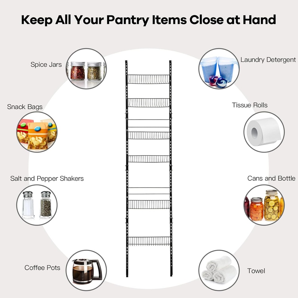 costway-over-the-door-pantry-organizer-r-4.jpg