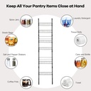 costway-over-the-door-pantry-organizer-r-4.jpg