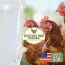 the-original-poultry-pro-feeder-diy-port-2.jpg
