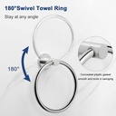 nearmoon-bath-towel-ring-bathroom-hardwa-5.jpg