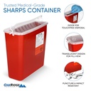 oakridge-products-sharps-container-for-h-5.jpg