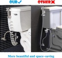 handheld-bidet-sprayer-toilet-kit---wate-5.jpg