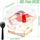 50pcs-plastic-dessert-cups-with-lids-and-6.jpg