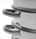 steamer-pot-102in26cm-5-tier-stainless-s-4.jpg