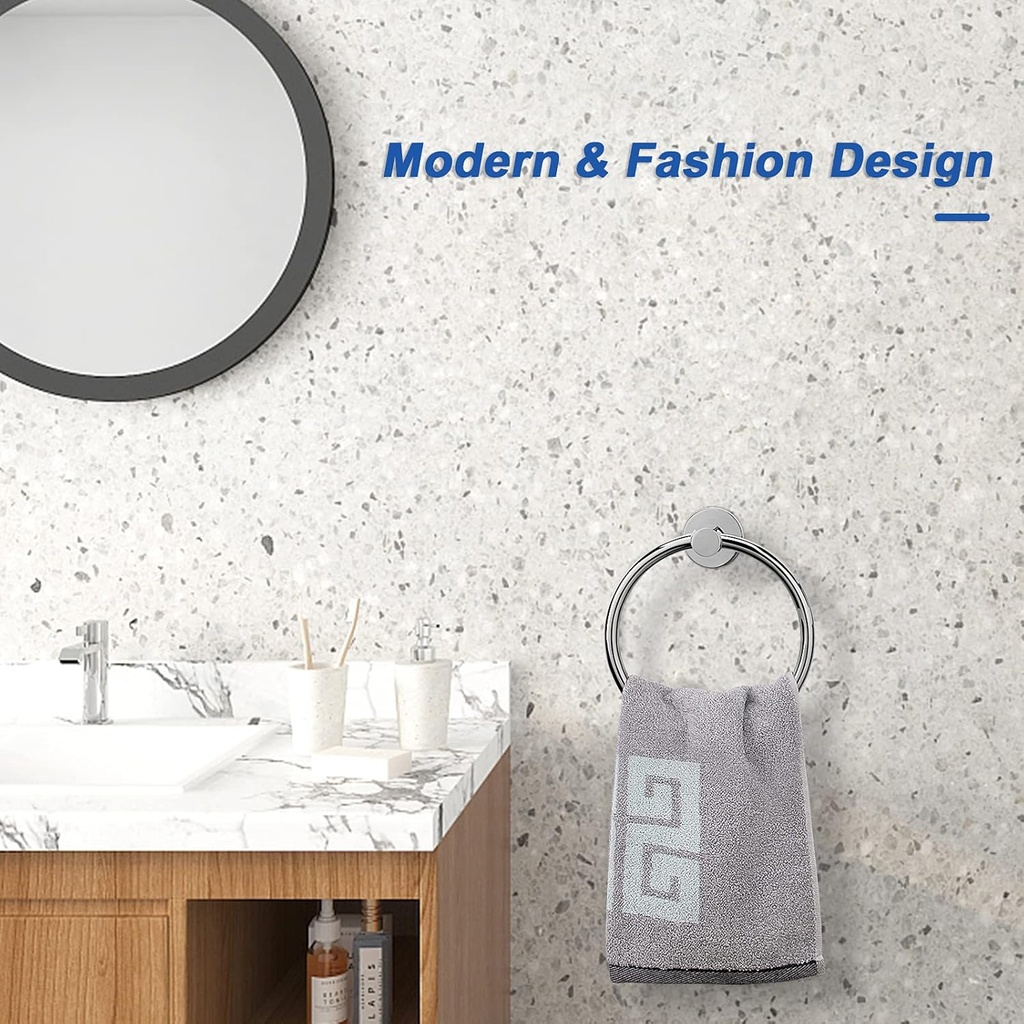 nearmoon-bath-towel-ring-bathroom-hardwa-6.jpg
