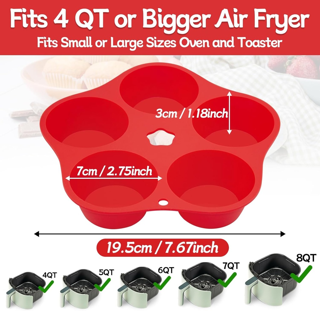 silicone-air-fryer-muffin-pan-mini-egg-b-2.jpg