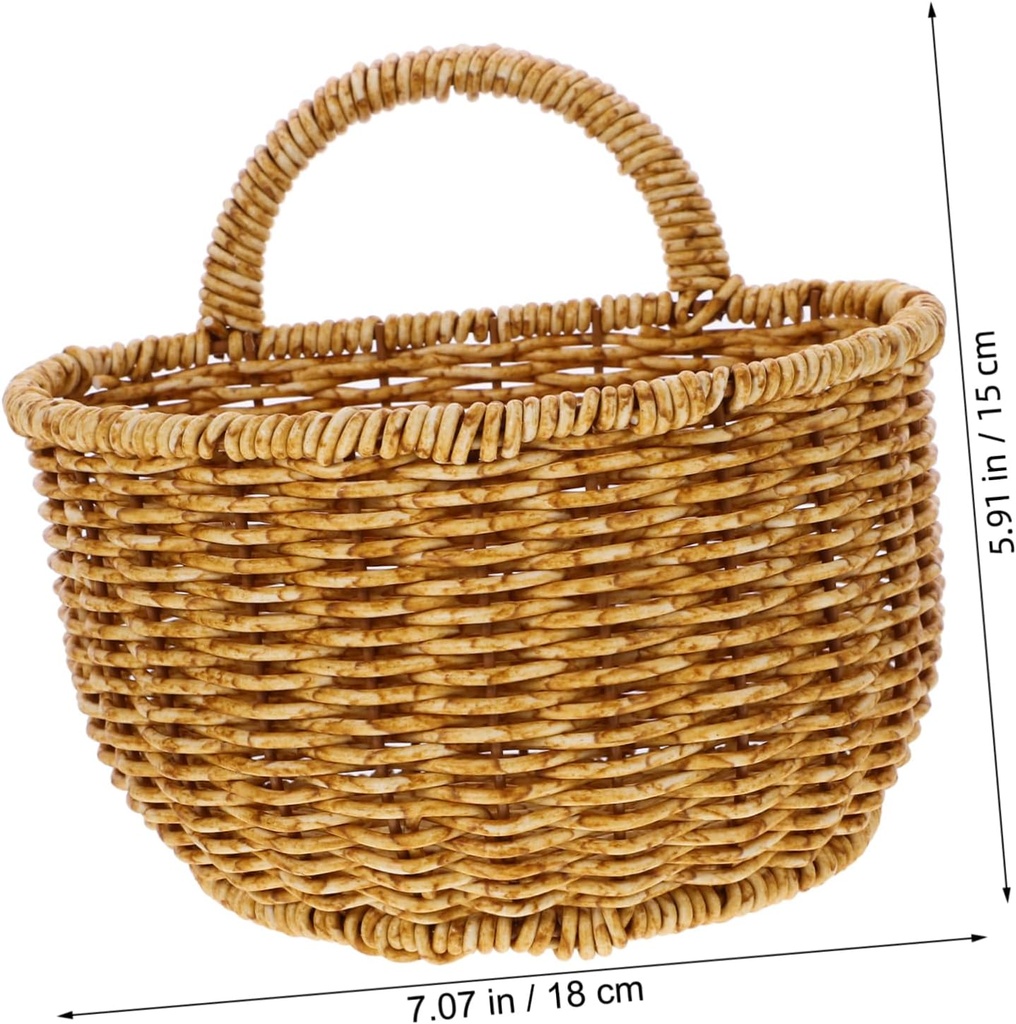handmade-wall-hanging-storage-basket-sma-2.jpg