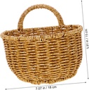 handmade-wall-hanging-storage-basket-sma-2.jpg