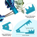 willbond-11-pcs-floral-tool-kit-rose-lea-5.jpg