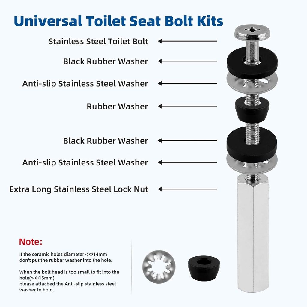 ifealclear-2-pack-universal-toilet-seat--4.jpg