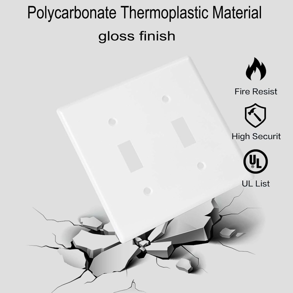 toggle-light-switch-wall-plates-2-gang-s-2.jpg