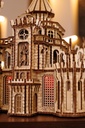 wood-trick-dragon-castle-movable-wooden--2.jpg
