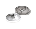 robot-coupe-27290-dicing-kit-12-x-12mm---2.jpg