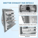 24-shutter-exhaust-fan-aluminum-wall-mou-4.jpg