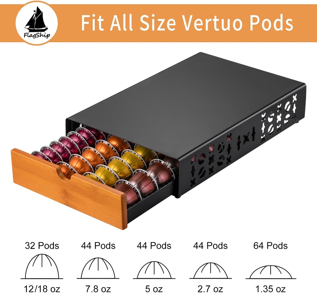 flagship-vertuo-pod-holder-coffee-storag-4.jpg