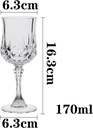 red-wine-glasses-long-stem-wine-glasses--6.jpg