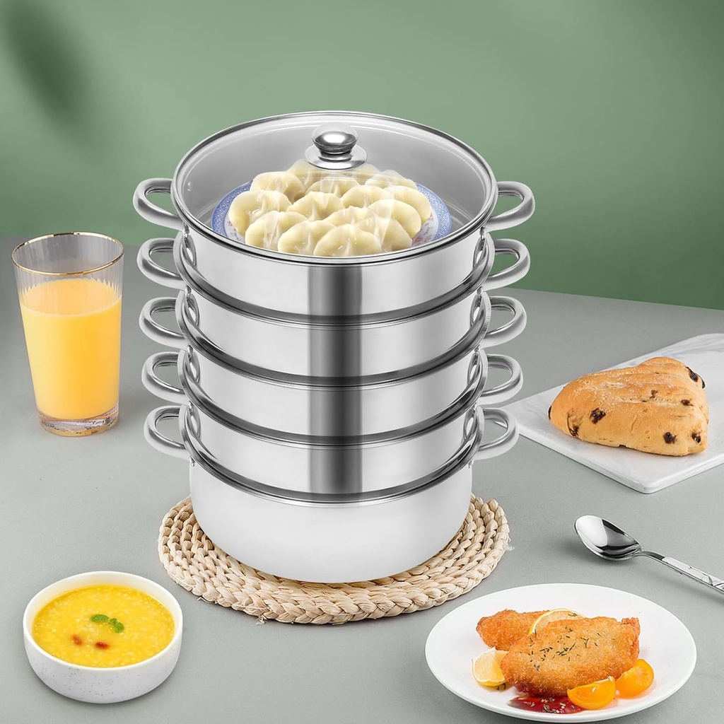 steamer-pot-102in26cm-5-tier-stainless-s-5.jpg