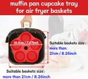 silicone-air-fryer-muffin-pan-mini-egg-b-3.jpg